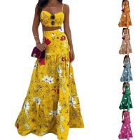 cms/erpbt/backend/web/uploads/erp/collection/images/Women clothes/WENNISHA/EN513169/img_b/EN513169_img_b_1
